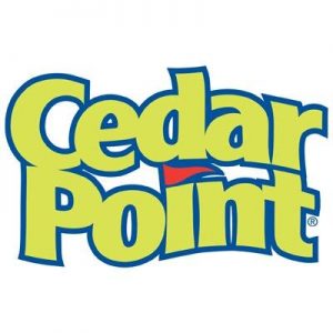 cedarpoint