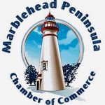 marbleheadchamber