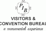 pib-visitors